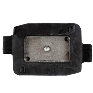 Transmission Mount Fits BMW 5 Series E60 LCI E61 F10 F11 Febi 31986