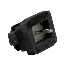 Load image into Gallery viewer, Transmission Mount Fits BMW 5 Series E60 LCI E61 F10 F11 Febi 31986