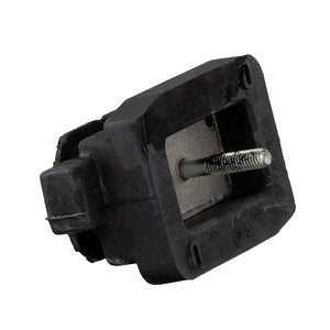 Transmission Mount Fits BMW 5 Series E60 LCI E61 F10 F11 Febi 31986