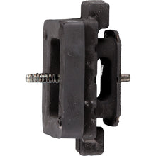Load image into Gallery viewer, Transmission Mount Fits BMW 5 Series E60 LCI E61 F10 F11 Febi 31986
