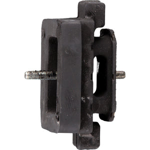 Transmission Mount Fits BMW 5 Series E60 LCI E61 F10 F11 Febi 31986