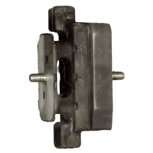 Load image into Gallery viewer, Transmission Mount Fits BMW 5 Series E60 LCI E61 F10 F11 Febi 31986