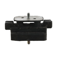 Load image into Gallery viewer, Transmission Mount Fits BMW 5 Series E60 LCI E61 F10 F11 Febi 31986