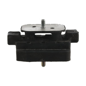 Transmission Mount Fits BMW 5 Series E60 LCI E61 F10 F11 Febi 31986