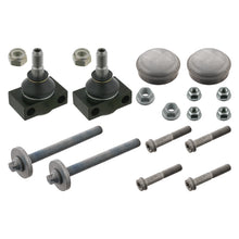 Load image into Gallery viewer, Front Ball Joint Kit Inc Additional Parts Fits Smart Cabrio model 450 Febi 31990