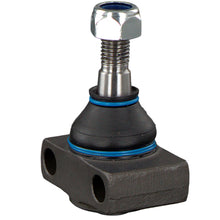 Load image into Gallery viewer, Front Ball Joint Inc Additional Parts Fits Smart Cabrio model 450 Cit Febi 31991