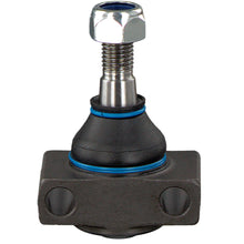 Load image into Gallery viewer, Front Ball Joint Inc Additional Parts Fits Smart Cabrio model 450 Cit Febi 31991