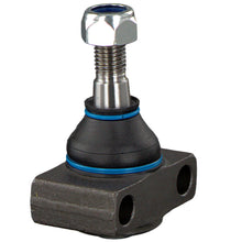 Load image into Gallery viewer, Front Ball Joint Inc Additional Parts Fits Smart Cabrio model 450 Cit Febi 31991