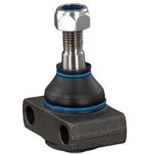 Load image into Gallery viewer, Front Ball Joint Inc Additional Parts Fits Smart Cabrio model 450 Cit Febi 31991