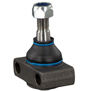 Front Ball Joint Inc Additional Parts Fits Smart Cabrio model 450 Cit Febi 31991
