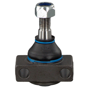 Front Ball Joint Inc Additional Parts Fits Smart Cabrio model 450 Cit Febi 31991