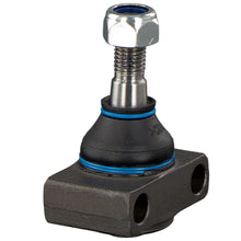 Load image into Gallery viewer, Front Ball Joint Inc Additional Parts Fits Smart Cabrio model 450 Cit Febi 31991