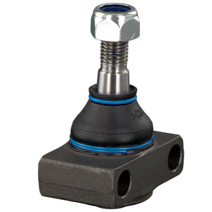 Front Ball Joint Inc Additional Parts Fits Smart Cabrio model 450 Cit Febi 31991