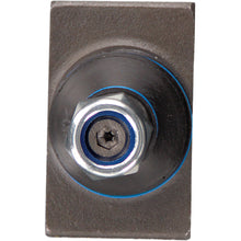 Load image into Gallery viewer, Front Ball Joint Inc Additional Parts Fits Smart Cabrio model 450 Cit Febi 31991