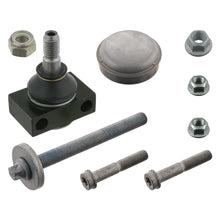 Load image into Gallery viewer, Front Ball Joint Inc Additional Parts Fits Smart Cabrio model 450 Cit Febi 31991