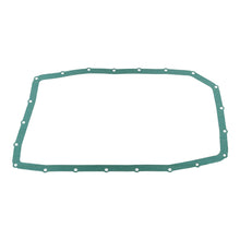 Load image into Gallery viewer, Automatic Sump Pan Gasket Fits BMW 7 Series E65 X3 E83 LCI X5 E53 Febi 31994