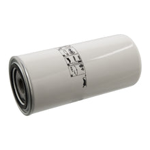 Load image into Gallery viewer, Oil Filter Fits DAF bitte Abmessungen beachten/please pay attention o Febi 31995