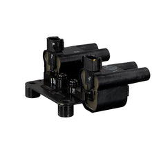 Load image into Gallery viewer, Ignition Coil Fits Daewoo Lacetti Nubira Chevrolet GM Nubira Febi 31998
