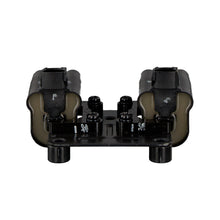 Load image into Gallery viewer, Ignition Coil Fits Daewoo Lacetti Nubira Chevrolet GM Nubira Febi 31998