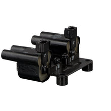 Load image into Gallery viewer, Ignition Coil Fits Daewoo Lacetti Nubira Chevrolet GM Nubira Febi 31998
