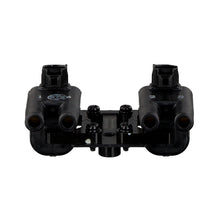 Load image into Gallery viewer, Ignition Coil Fits Daewoo Lacetti Nubira Chevrolet GM Nubira Febi 31998