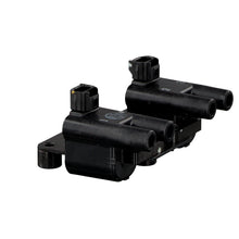 Load image into Gallery viewer, Ignition Coil Fits Daewoo Lacetti Nubira Chevrolet GM Nubira Febi 31998