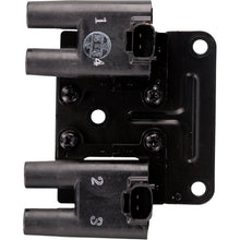 Load image into Gallery viewer, Ignition Coil Fits Daewoo Lacetti Nubira Chevrolet GM Nubira Febi 31998