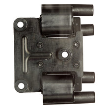 Load image into Gallery viewer, Ignition Coil Fits Daewoo Lacetti Nubira Chevrolet GM Nubira Febi 31998
