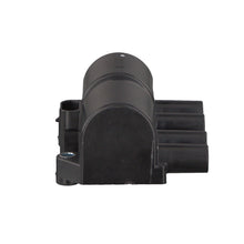 Load image into Gallery viewer, Ignition Coil Fits Vauxhall Antara Daewoo Aveo Evanda Kalos Lacetti L Febi 31999
