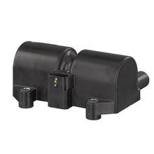 Load image into Gallery viewer, Ignition Coil Fits Vauxhall Antara Daewoo Aveo Evanda Kalos Lacetti L Febi 31999