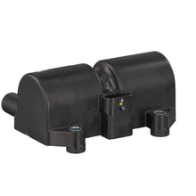 Load image into Gallery viewer, Ignition Coil Fits Vauxhall Antara Daewoo Aveo Evanda Kalos Lacetti L Febi 31999