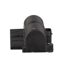 Load image into Gallery viewer, Ignition Coil Fits Vauxhall Antara Daewoo Aveo Evanda Kalos Lacetti L Febi 31999