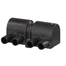 Load image into Gallery viewer, Ignition Coil Fits Vauxhall Antara Daewoo Aveo Evanda Kalos Lacetti L Febi 31999
