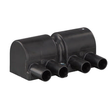 Load image into Gallery viewer, Ignition Coil Fits Vauxhall Antara Daewoo Aveo Evanda Kalos Lacetti L Febi 31999