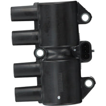 Load image into Gallery viewer, Ignition Coil Fits Vauxhall Antara Daewoo Aveo Evanda Kalos Lacetti L Febi 31999