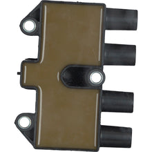 Load image into Gallery viewer, Ignition Coil Fits Vauxhall Antara Daewoo Aveo Evanda Kalos Lacetti L Febi 31999