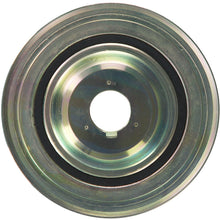 Load image into Gallery viewer, Decoupled Crankshaft Pulley Fits Lancia Phedra FIAT Scudo Ulysse Volv Febi 32000