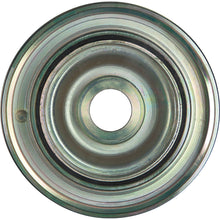 Load image into Gallery viewer, Decoupled Crankshaft Pulley Fits Lancia Phedra FIAT Scudo Ulysse Volv Febi 32000