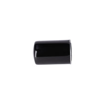 Load image into Gallery viewer, Fuel Filter Fits Scania Serie 4 Bus4-Serie 4-Serie Bus OE 1372444 Febi 32003