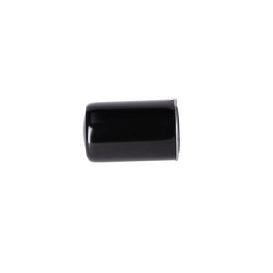 Fuel Filter Fits Scania Serie 4 Bus4-Serie 4-Serie Bus OE 1372444 Febi 32003