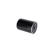 Load image into Gallery viewer, Fuel Filter Fits Scania Serie 4 Bus4-Serie 4-Serie Bus OE 1372444 Febi 32003