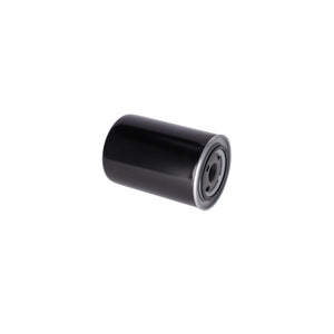Fuel Filter Fits Scania Serie 4 Bus4-Serie 4-Serie Bus OE 1372444 Febi 32003