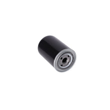 Load image into Gallery viewer, Fuel Filter Fits Scania Serie 4 Bus4-Serie 4-Serie Bus OE 1372444 Febi 32003
