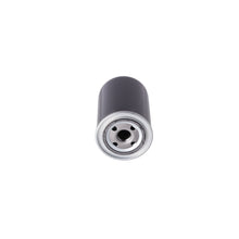 Load image into Gallery viewer, Fuel Filter Fits Scania Serie 4 Bus4-Serie 4-Serie Bus OE 1372444 Febi 32003