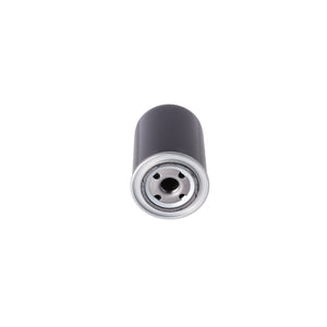 Fuel Filter Fits Scania Serie 4 Bus4-Serie 4-Serie Bus OE 1372444 Febi 32003