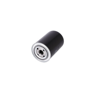 Fuel Filter Fits Scania Serie 4 Bus4-Serie 4-Serie Bus OE 1372444 Febi 32003