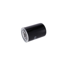 Load image into Gallery viewer, Fuel Filter Fits Scania Serie 4 Bus4-Serie 4-Serie Bus OE 1372444 Febi 32003