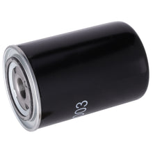 Load image into Gallery viewer, Fuel Filter Fits Scania Serie 4 Bus4-Serie 4-Serie Bus OE 1372444 Febi 32003