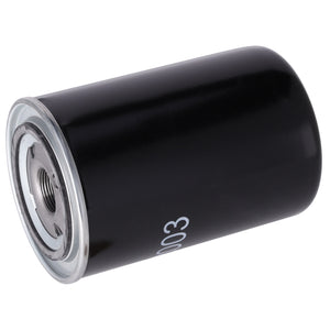 Fuel Filter Fits Scania Serie 4 Bus4-Serie 4-Serie Bus OE 1372444 Febi 32003