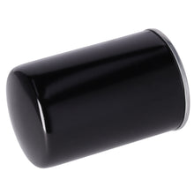 Load image into Gallery viewer, Fuel Filter Fits Scania Serie 4 Bus4-Serie 4-Serie Bus OE 1372444 Febi 32003